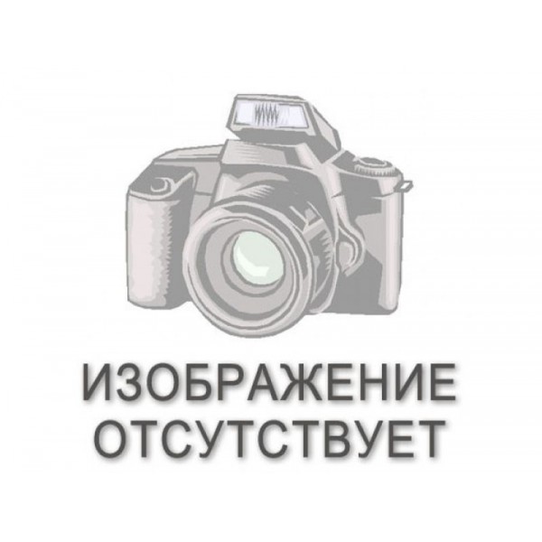 037810300011 Колодка тормозная с роликом 300*200  SAF 03054008400