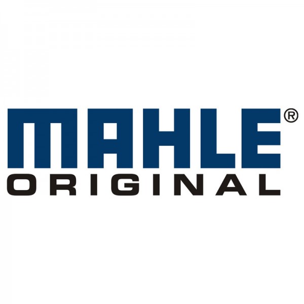 0380890 MAHLE Поршень с гильзой цилиндра Volvo (20515376)