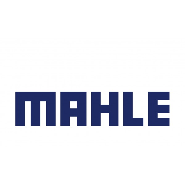 061HS10008025 MAHLE Вкладыши коренные к-т  Scania  (777210)