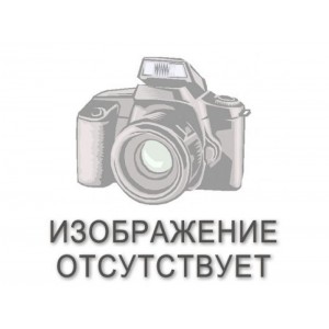 120 11 042  Фильтр TRUCKEXPERTан.1521527 ( HU 721 Z KIT) Турция