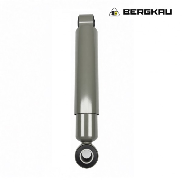 BK1 88101 Амортизатор BERGKAU BK188101 задней подвески Тягач Sitrak WG9925688101