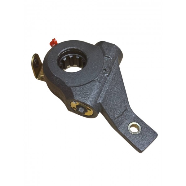 BR10120 Рычаг BREMHOF JAC N80 КАМАЗ (BV00010120) Компас-9 задний левый (10)