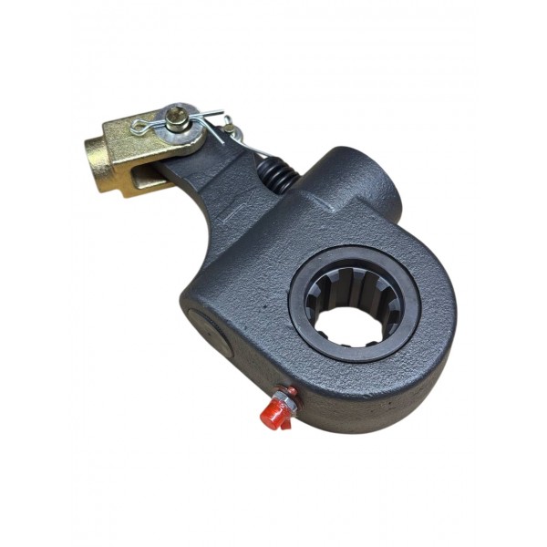 BR3516030 Рычаг тормоза BREMHOF JAC N120 (20-) КАМАЗ Компас-12 задний лев (10) 3551.31ZG16-030