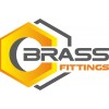 893 803 007 0  BRASS FITTINGS Штуцер (М22/12) 893 800 0082