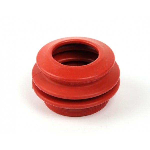 BRC1132 РМК Пыльники направляющих WABCO MAXX 22T 2.0  (6404219222)  SCHMITZ (1368347 / 1368348)