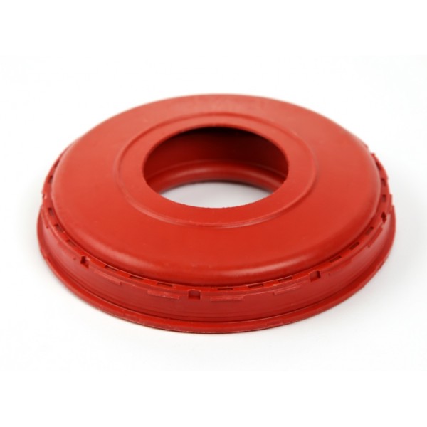 BRC1134 РМК Пыльник толкателя суппорта WABCO MAXX 22T 2.0  SCHMITZ (1368347 / 1368348)