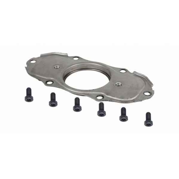 BRC1745 РМК Крышки суппорта KNORR NEXTT SyT7 (TTT 19733)