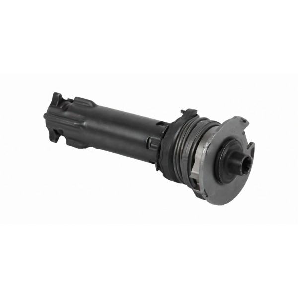 BRC1748 РМК Механизм подвода суппорта KNORR NEXTT SyT7 (TTT 19590)