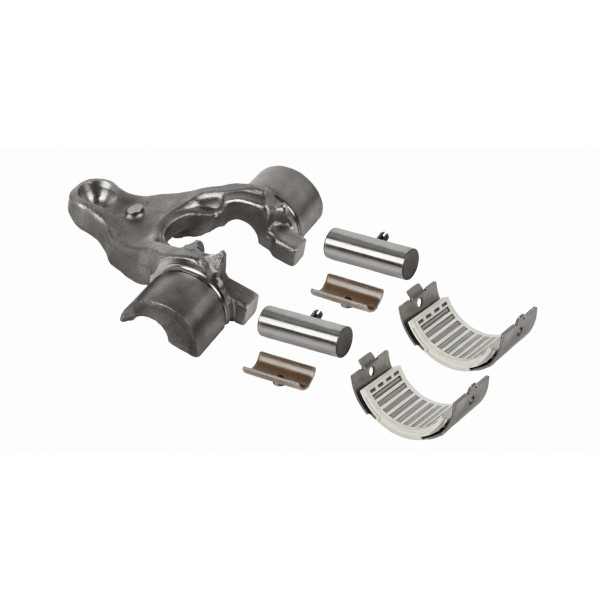 BRC1756 РМК Рычага суппорта KNORR NEXTT SyT7 (TTT 19511)