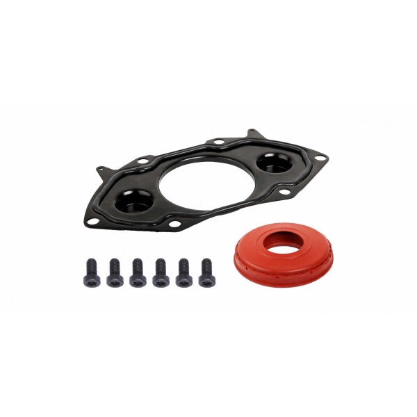 BRC2771 РМК крышка суппорта с пыльником толкателя WABCO MAXX 22T 2.0  SCHMITZ (1368347 / 1368348)