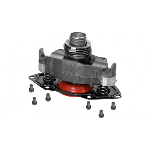 BRC2784 РМК механизма регулировки суппорта в сборе WABCO MAXX 22T 2.0  SCHMITZ (1368347 / 1368348)