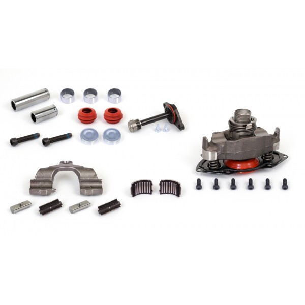 BRC2786 РМК суппорта полный WABCO MAXX 22T 2.0  SCHMITZ (1368347 / 1368348)