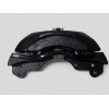 BRC50570 BREMHOF Тормозной Суппорт 6402250570 правый со скобой BRC50570 BREMHOF Тормозной Суппорт 6402250570 правый со скобой