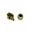 893 803 950 0 BRASS FITTINGS Штуцер  (М12/8)