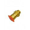 893 803 880 0 BRASS FITTINGS Штуцер (М16/10)