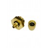 893 803 970 0 BRASS FITTINGS Штуцер (М22/8)