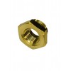 893 104 052 4   BRASS FITTINGS  Переходник  893 104 052 2