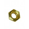 893 104 052 4   BRASS FITTINGS  Переходник  893 104 052 2