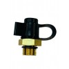 463 703 120 0 BRASS FITTINGS Тестовый вывод (М16)