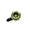 463 703 115 0 BRASS FITTINGS Тестовый вывод wabco (М22)