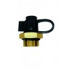 463 703 115 0 BRASS FITTINGS Тестовый вывод wabco (М22)