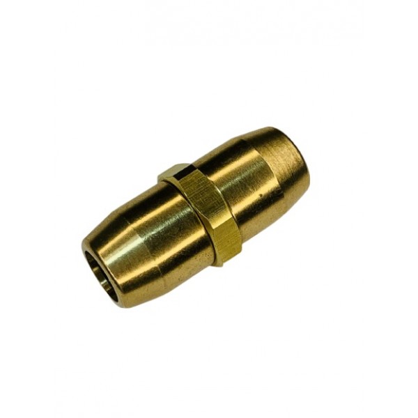 893 803 039 0 BRASS FITTINGS Соединитель (12)