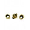 893 803 041 0 BRASS FITTINGS Соединитель (15)