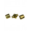 893 803 041 0 BRASS FITTINGS Соединитель (15)