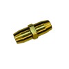 893 803 037 0 BRASS FITTINGS Соединитель (8)