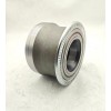 VKBA5410 SKF Комплект ступицы колеса 709400546 GIGANT