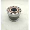 VKBA5410 SKF Комплект ступицы колеса 709400546 GIGANT