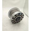 VKBA5410 SKF Комплект ступицы колеса 709400546 GIGANT
