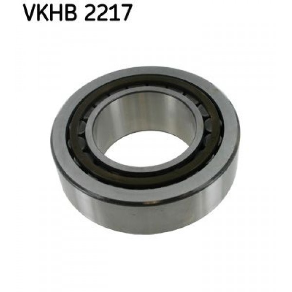 VKHB2217 SKF  Подшипник ступицы 33213 (65x120x41)